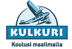 Kulkuri.jpg