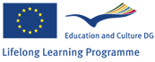 EU LifeLongLearning logo.gif