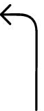 ArrowTL.gif