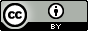 Ccby.png