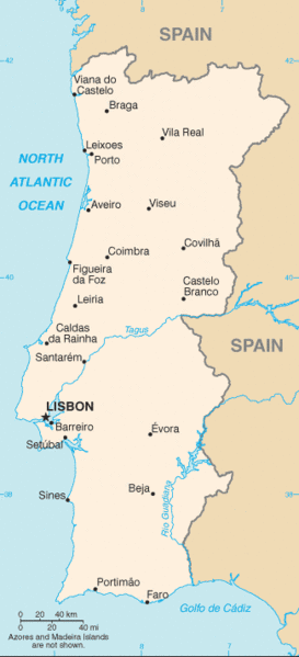 File:Po-map.gif