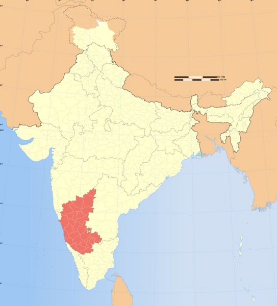 File:India Karnataka locator map.jpg