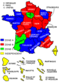 Thumbnail for version as of 19:32, 3 February 2009