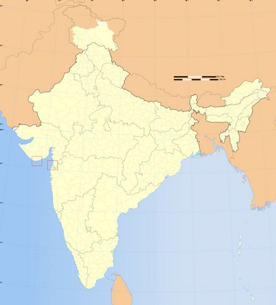 File:India Daman and Diu locator map.jpg