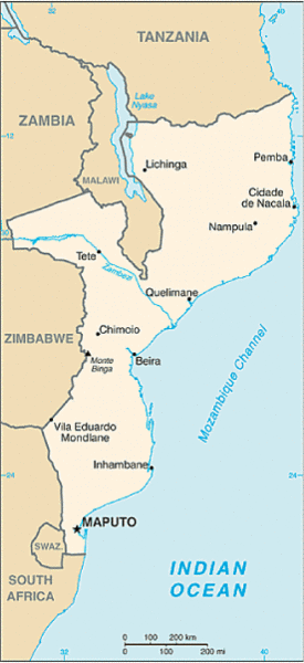 File:Mozambique.gif