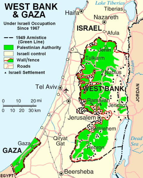 File:Palestine.png