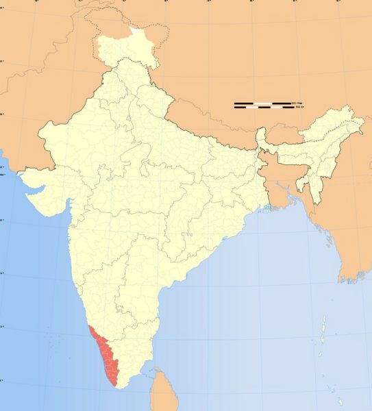 File:India Kerala locator map.jpg