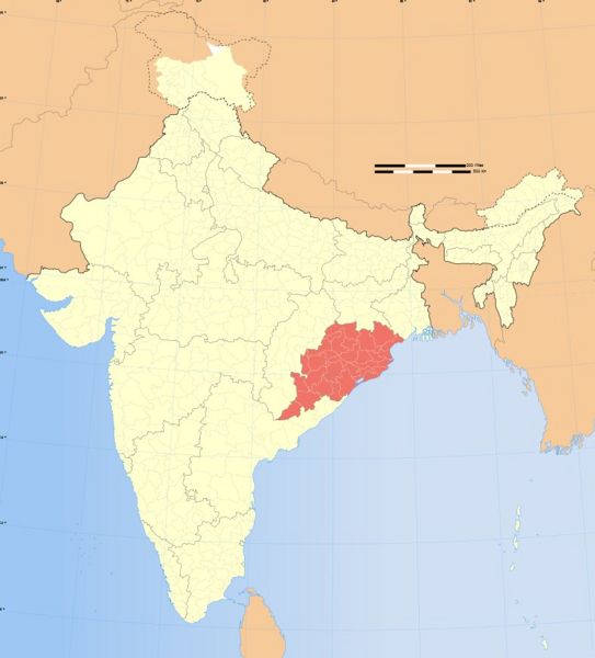 File:India Orissa locator map.jpg