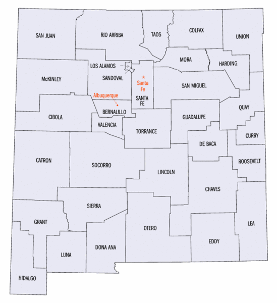 File:New-mexico-counties-map.gif