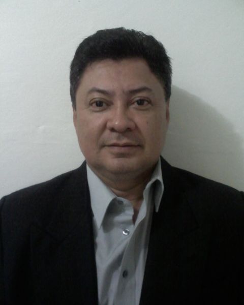 File:07-01-08 1951.jpg
