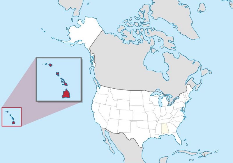 File:Hawaii in United States (zoom) (US50) (-grid).jpg