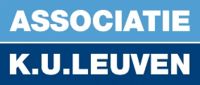 Association K.U.Leuven