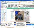 Thumbnail for version as of 17:19, 28 November 2008