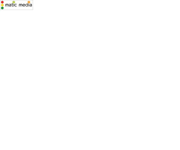 File:Matic-media.jpg