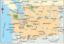 Washington-State.jpg