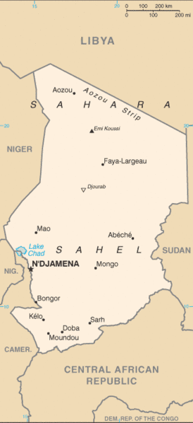 File:Cd-map.gif