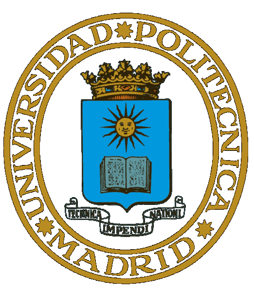 File:Upm-T.gif