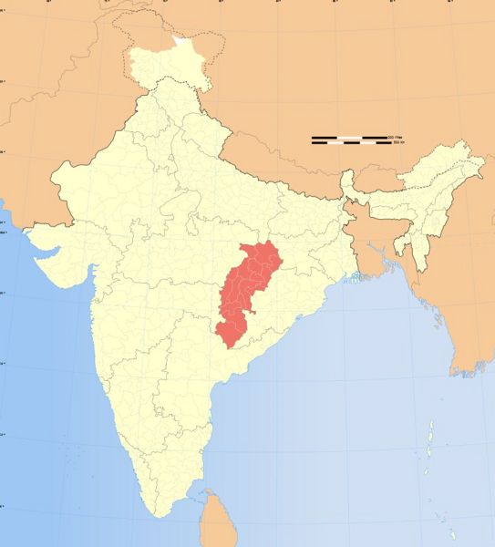 File:India Chhattisgarh locator map.jpg