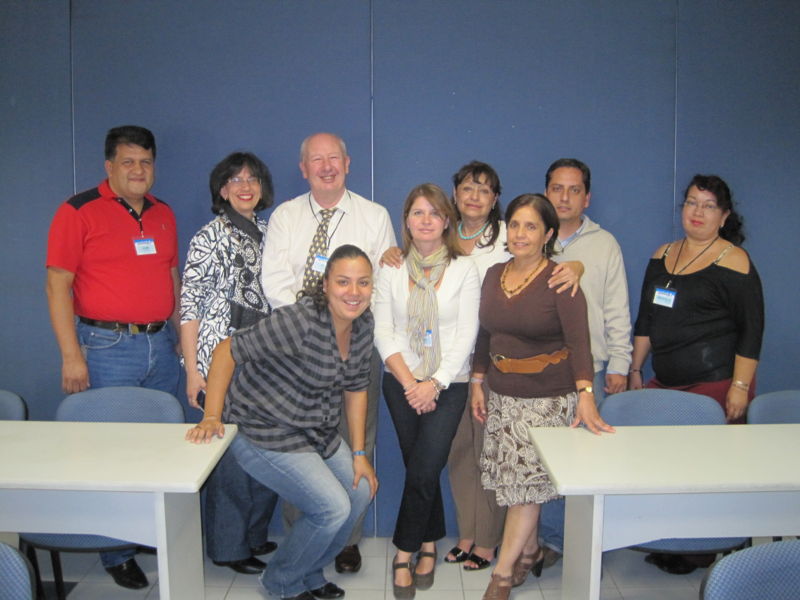 File:Class photo with Paul.jpg