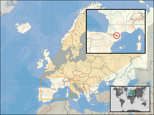Andorra.png