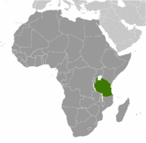 Tanzania.gif