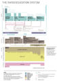 Thumbnail for version as of 08:57, 13 May 2009