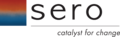 Thumbnail for version as of 16:47, 7 March 2023