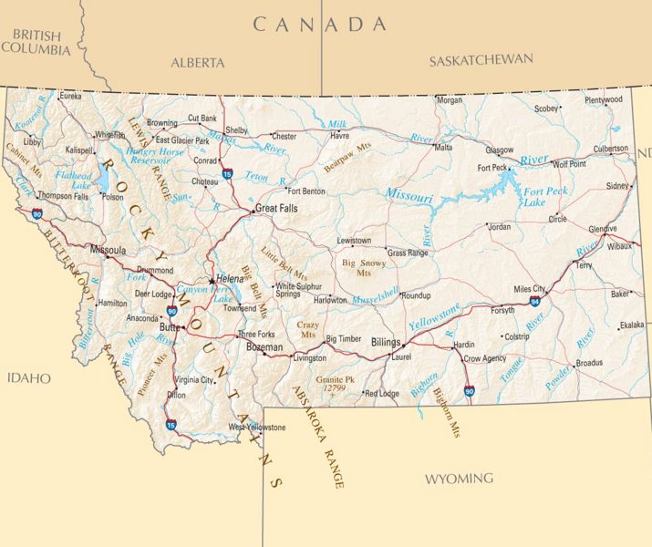 File:Montana Map.jpg