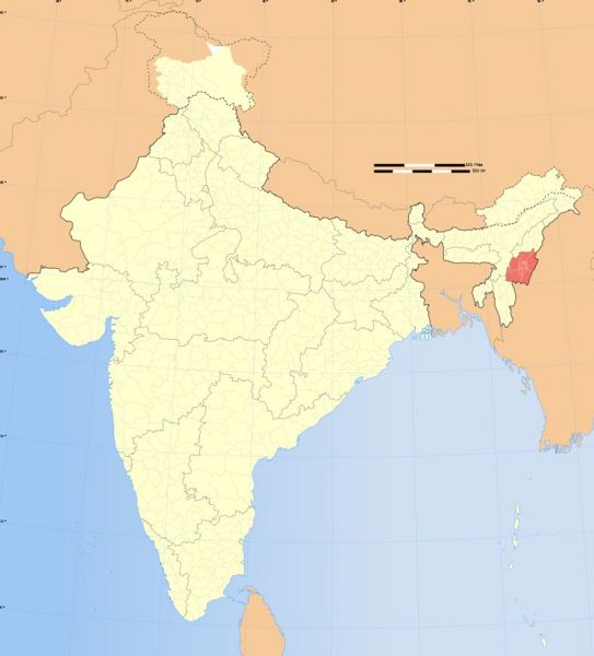 File:India Manipur locator map.jpg