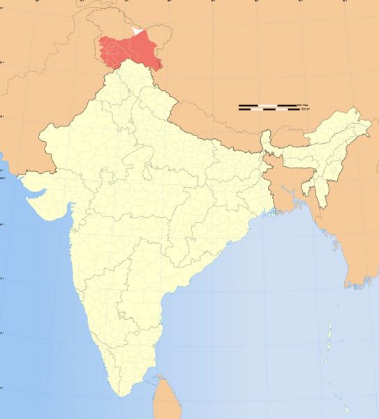 File:India Jammu and Kashmir locator map.jpg