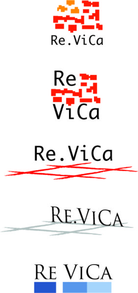File:Revica.jpg