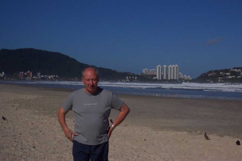 File:16122009(004).jpg