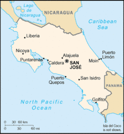 Costa Rica.gif