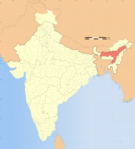 File:Assam.png